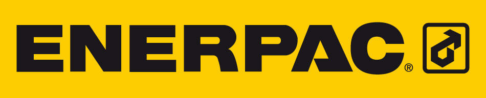 ENERPAC