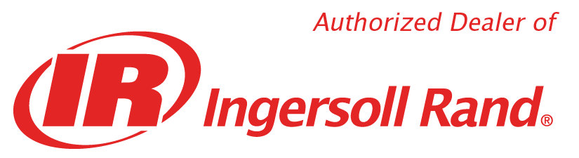 INGERSOLL RAND