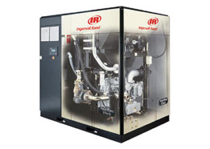 Oil-Free-Air-Compressors-resize