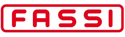 logo-fassi